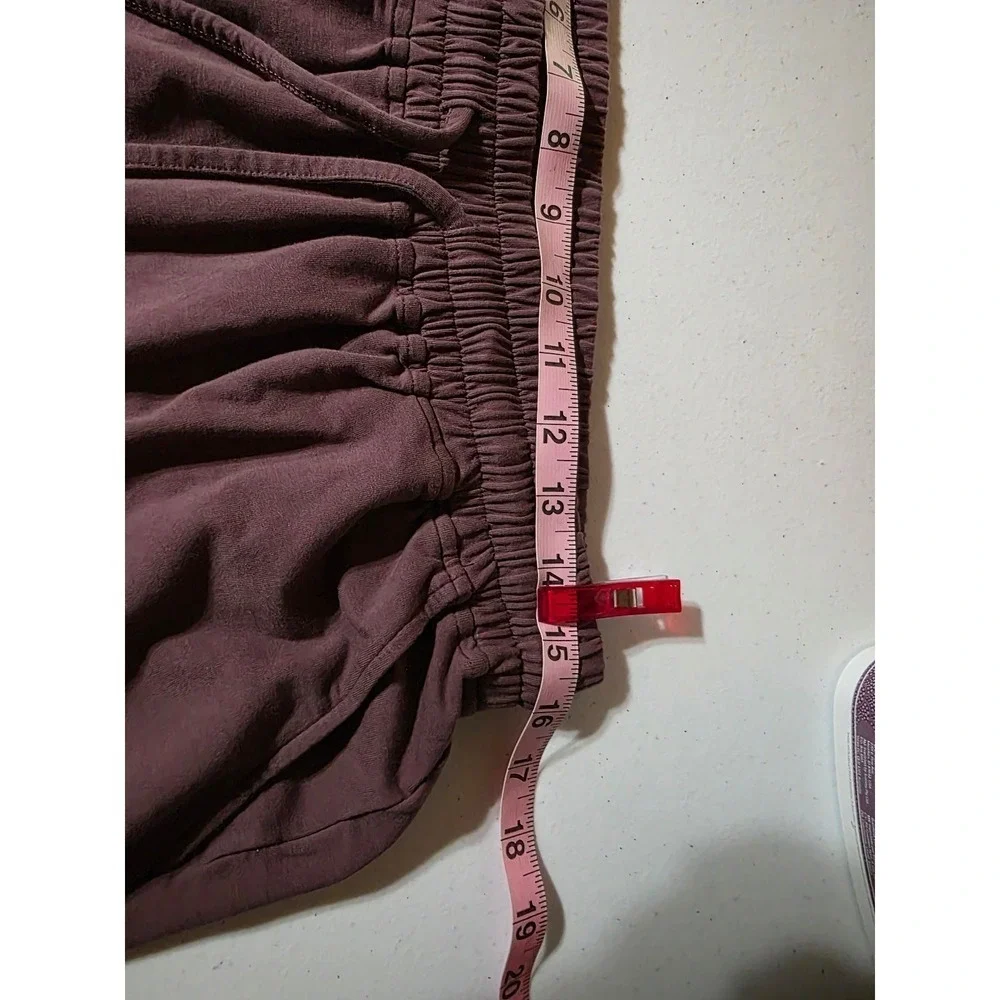 City Chic Shorts